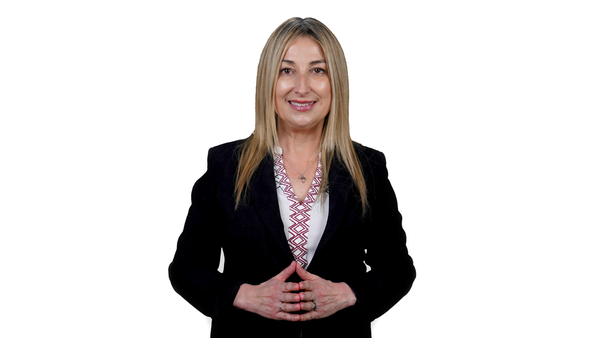 Senida Kiehl